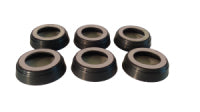 Seals-it 3/4 Rod End Seal (6pk)