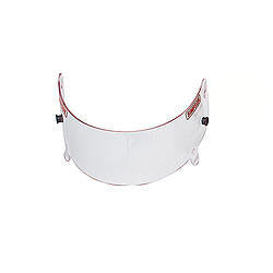 Simpson Safety Shield Clear Voyager