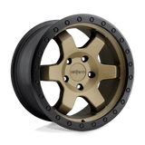 R150 17X9 6X135 MT-BRNZ-BBR 01MM