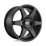 R113 19X8.5 5X100/112 MT-BLK 35MM