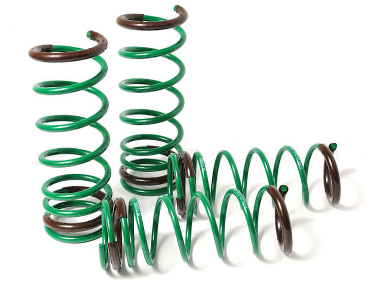 Tein S. Tech Lowering Springs