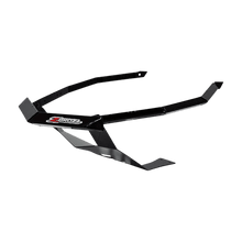 Cargar imagen en el visor de la galería, BRP G4/G5/LYNX FR-BMPR 17-23 BLACK