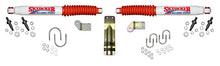 Cargar imagen en el visor de la galería, Dual Steering Stabilizer