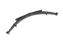 Cargar imagen en el visor de la galería, Single Spring 4in Rear G 2-ST