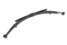 Cargar imagen en el visor de la galería, Single Leaf Spring