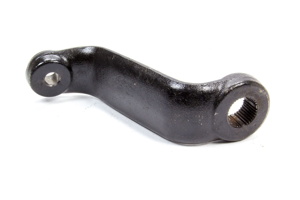 Pitman Arm For 94-99 Dodge