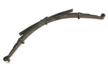 Cargar imagen en el visor de la galería, Rear Leaf Spring Each