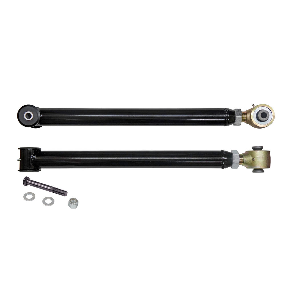 21-   Ford Bronco Rear Lower Flex Links Pair