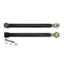 Load image into Gallery viewer, 21-   Ford Bronco Rear Lower Flex Links Pair