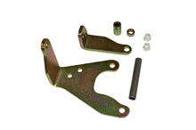 Cargar imagen en el visor de la galería, 97-   Jeep TJ Shifter Relocation Bracket