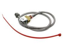 Cargar imagen en el visor de la galería, Rear Brake Line Ranger/ Bronco II / Exp.