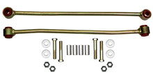 Cargar imagen en el visor de la galería, Sway Bar LKS/Rear 7-8in 2KF250