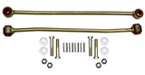 Sway Bar LKS/Rear 7-8in 2KF250