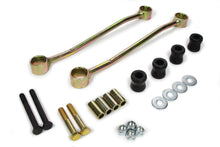 Cargar imagen en el visor de la galería, Sway Bar LKS 3-4in FT 2K F250