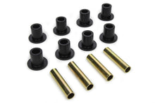 Load image into Gallery viewer, Spring Bushing Kit 68-93 Dodge