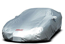 Load image into Gallery viewer, Car Cover 93-02 Camaro Firebird SLP Performance