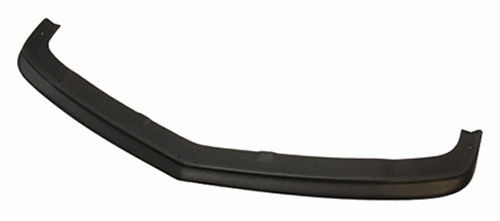 SLP Performance Splitter 2010-13 V8 Camaro Front Lower