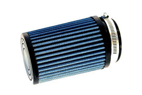 Air Filter 94-97 Camaro / Firebird Replacement