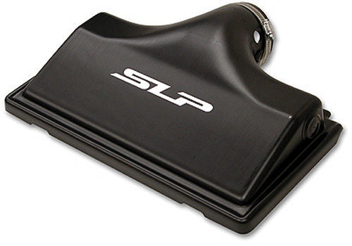 SLP Performance Air-Box Lid 98-99 V8 GM F-Body