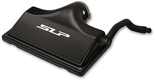 SLP Performance Air-Box Lid 00-02 V8 GM F-Body