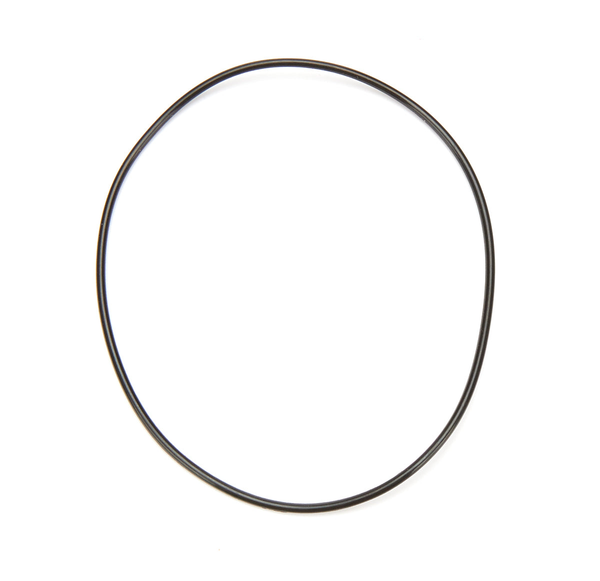 Strange Oval Track O-Ring Drive Flange Wide 5