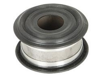 Strange Oval Track Axle Seal Inner 0.940 / 1.10 Axle Dia.