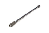 Strange Oval Track Axle 31-Spline 28.50in .940 OD Solid