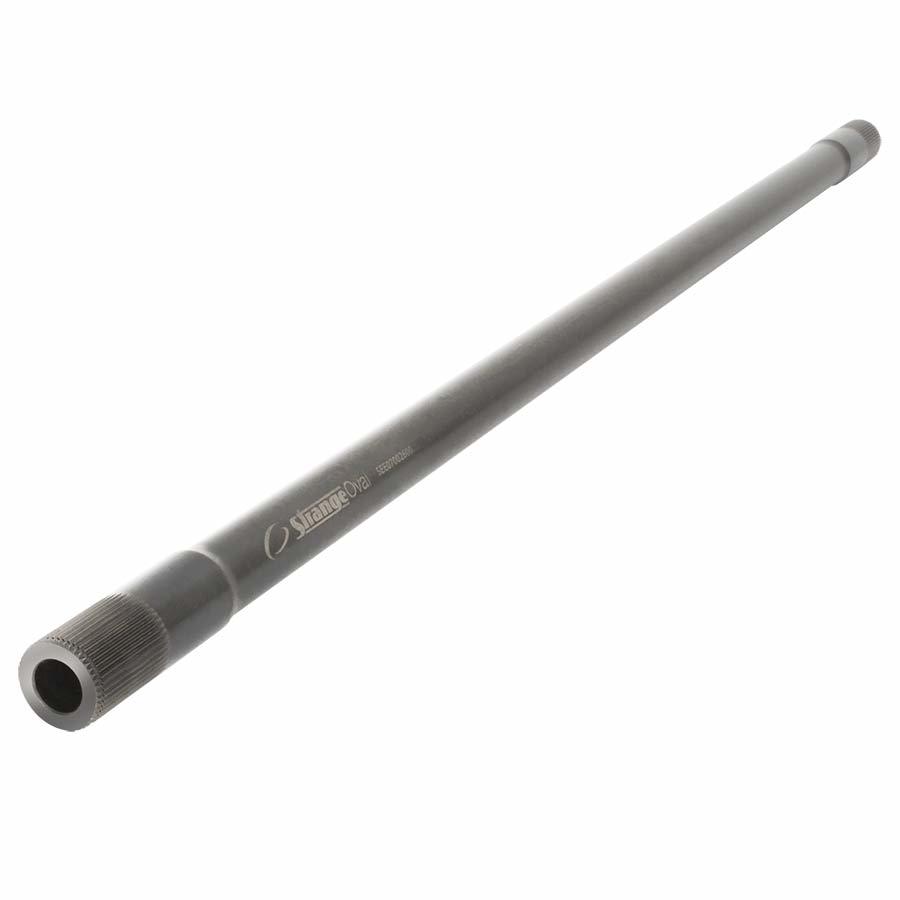 Strange Oval Track Torsion Bar Mini Micro Sprint 26in .650 Dia