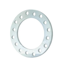 Cargar imagen en el visor de la galería, WHEEL SPACER 8X200/210 1/2 THICK BULK