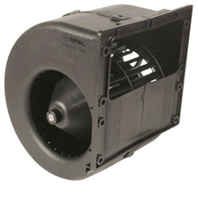 Load image into Gallery viewer, Single Wheel Centrifugal Blower 12V