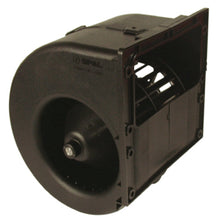 Cargar imagen en el visor de la galería, Single Wheel Centrifugal Blower 12V