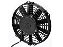 Cargar imagen en el visor de la galería, 9in Pusher Fan Straight Blade 590 CFM