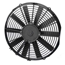 Cargar imagen en el visor de la galería, 13in Puller Fan straight Blade 1032 CFM