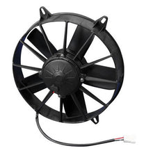 Cargar imagen en el visor de la galería, 11in High Performance Fan Puller