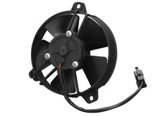 Cargar imagen en el visor de la galería, 5.2in Pusher Fan Paddle Blade 307 CFM