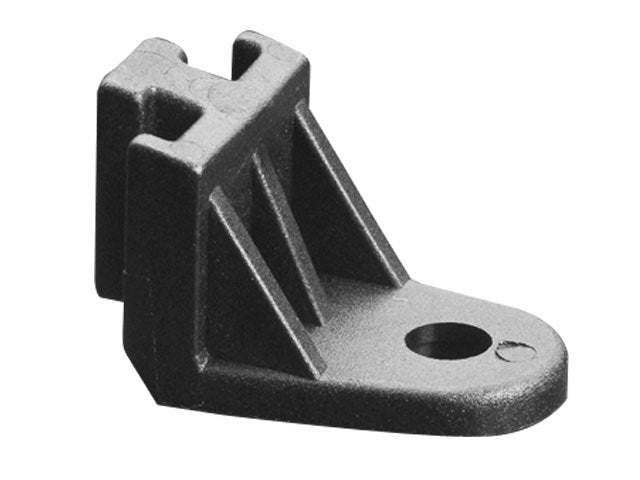 Spal Fan Mounting Bracket Kit (Each)