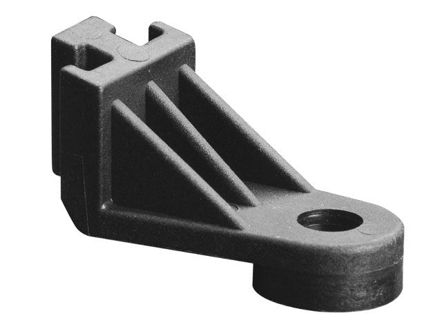 Spal Fan Mounting Bracket Each