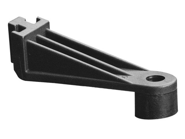 Spal Fan Mounting Bracket Each