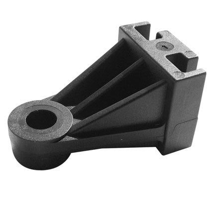 Spal Dual 12in Fan Mounting Bracket