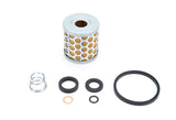 Specialty Products chrome - Archived Fuel Filter Service Kit Replacement for 2897