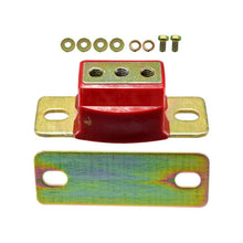 Cargar imagen en el visor de la galería, Transmission Mount Pad GM with Hardware