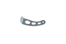 Cargar imagen en el visor de la galería, Specialty Products chrome - Archived Throttle Return Spring Bracket