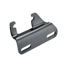 Cargar imagen en el visor de la galería, Specialty Products chrome - Archived SBC Alternator Header Bracket