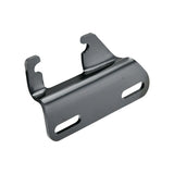 Specialty Products chrome - Archived SBC Alternator Header Bracket