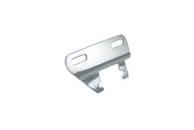 Cargar imagen en el visor de la galería, Specialty Products chrome - Archived Pre-69 SBC Alt Bracket SWP Chrome