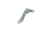 Specialty Products chrome - Archived 69-86 SBC Lower Alt Bracket LWP Chrome