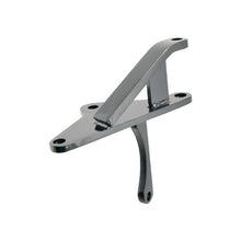 Cargar imagen en el visor de la galería, Alternator Bracket BBC SWP Black