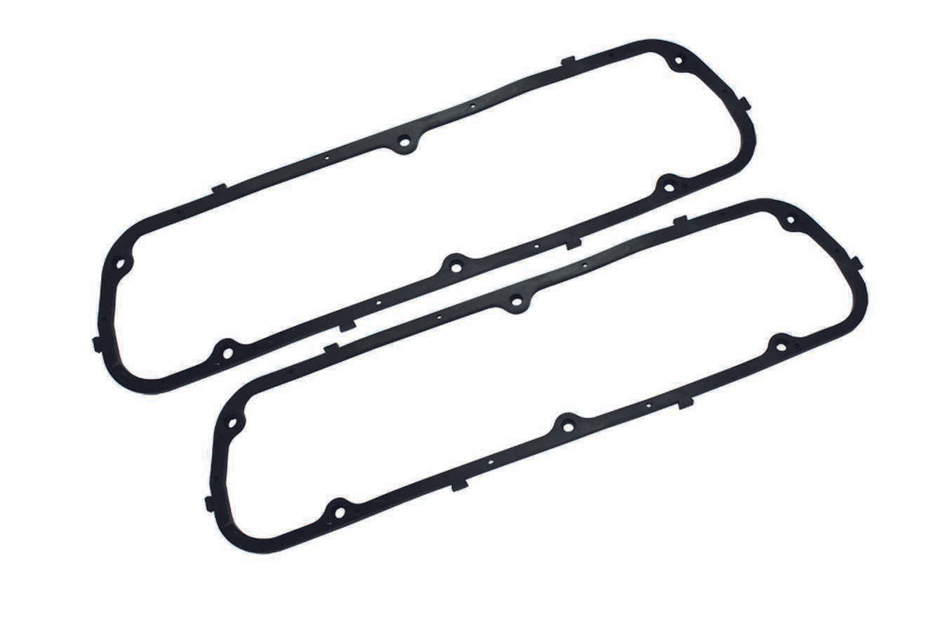 Specialty Products chrome - Archived SBF Valve Cover Gaskets (Pr)
