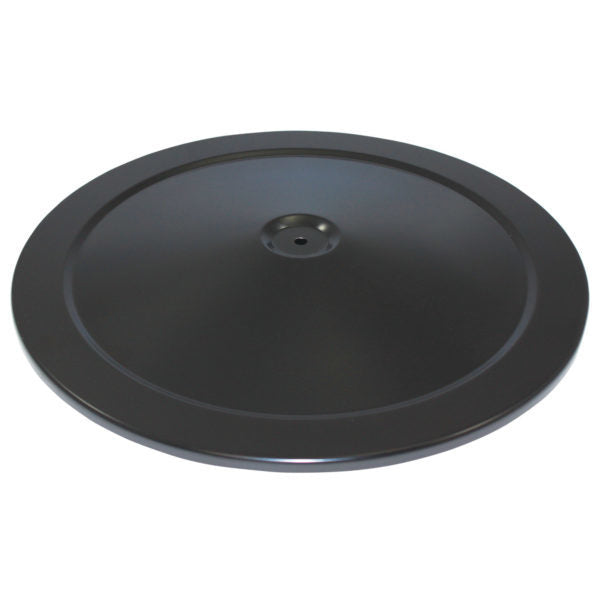 SPC7112ABK.jpg