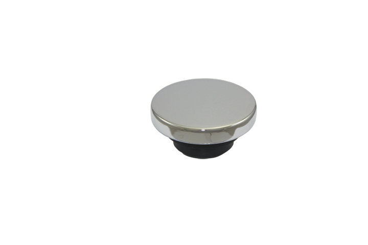 Specialty Products chrome - Archived Oil Cap (Chrome Steel)